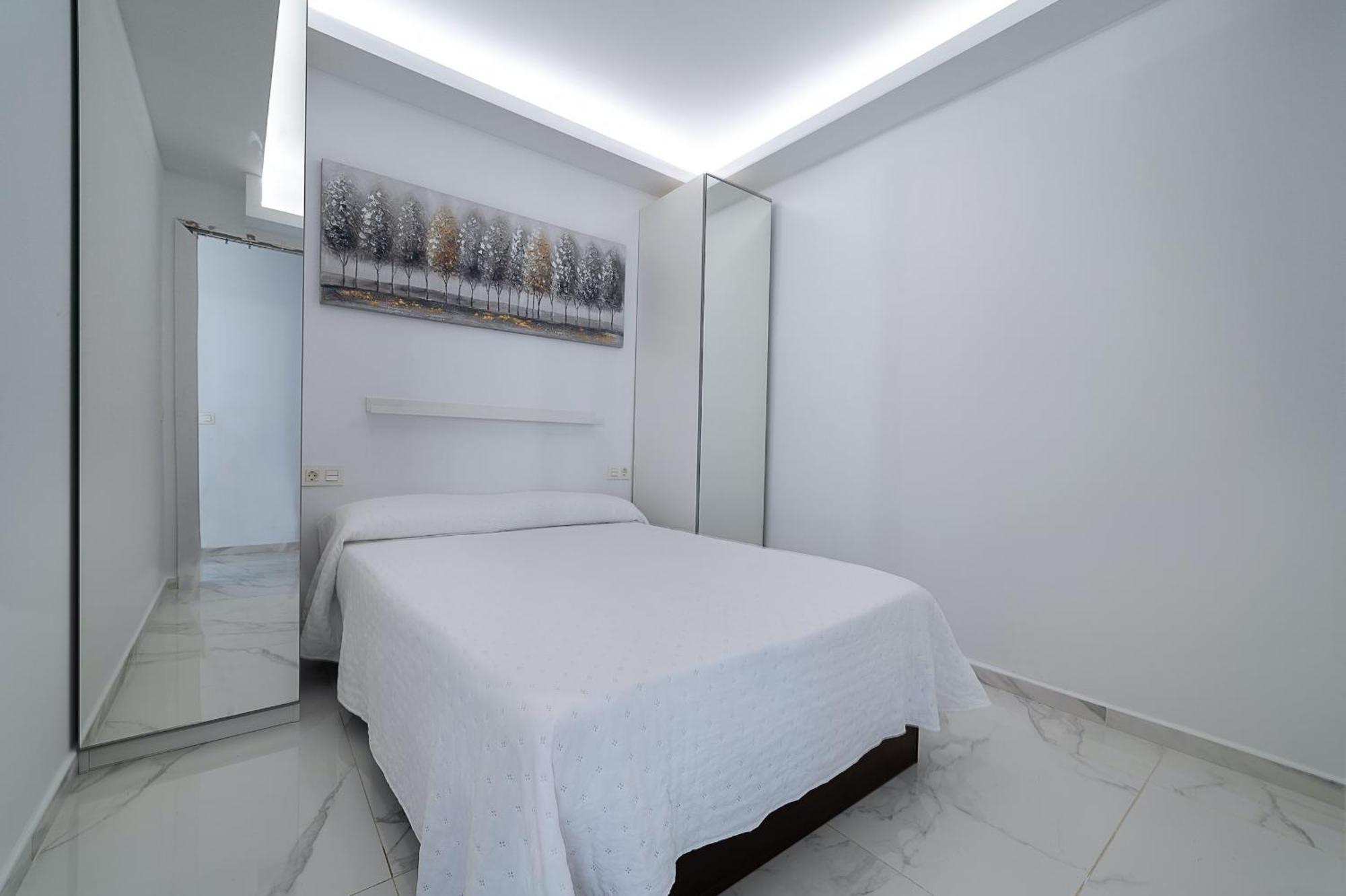 Villa Monarca Таиче Экстерьер фото